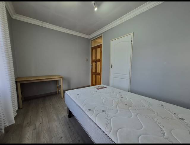 3 BEDROOM HOUSE FOR SALE IN COMET